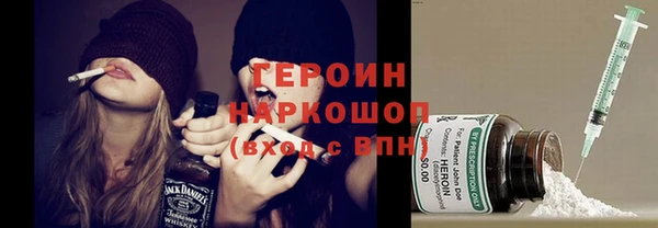 молекула духа Михайлов