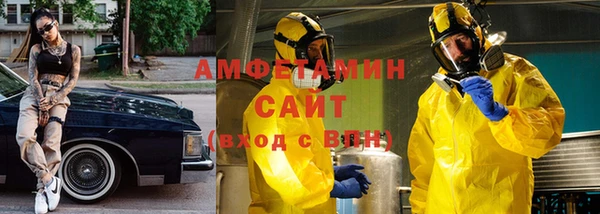 молекула духа Михайлов