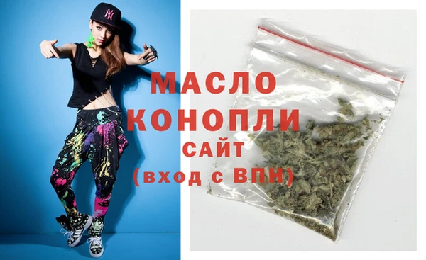 молекула духа Михайлов