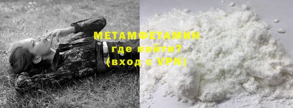 молекула духа Михайлов