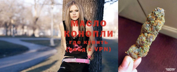 молекула духа Михайлов